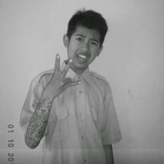 mandoom