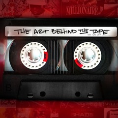 J the Great King too Cold