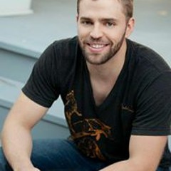 Matthew Allan Kearns