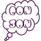 ConJon