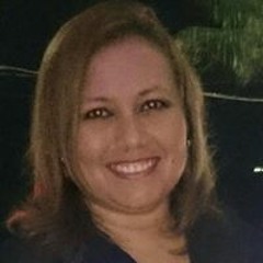 Yesenia Salinas