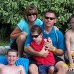 Annmarie Fennell Todd