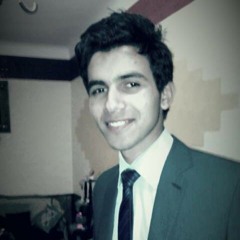 Ahmed Mohamed Shaaban