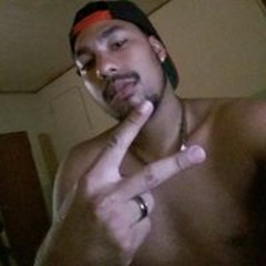 Kishon Bellot