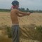 user114884146