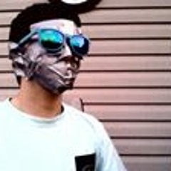 Logan Lovescows Hampshire