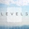LEVELS