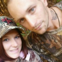 Jeremy Tarpley