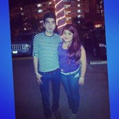 Carlita Ortiz Sanchez