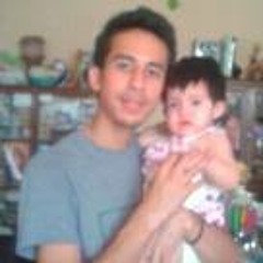 Ricardo Alberca Mogollon