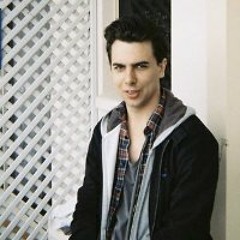 Sean Irving