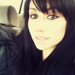 Daisy MeLissa Torres