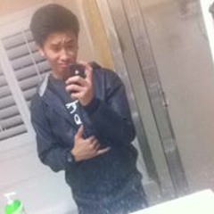 Peter Do