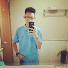 Daffa Catra R. Cestaro