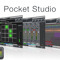 Pocket Studio