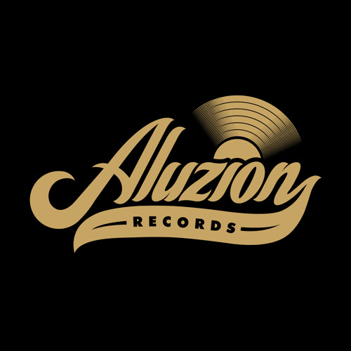 ALUZION RECORDS’s avatar