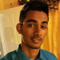 Joel Motilal