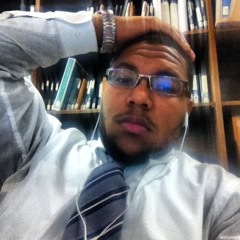 Carl Brownie Felton III