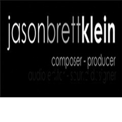 JasonBrettKleinMusic