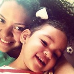 Johana Alvan Mojovich