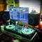 collectif dj 971