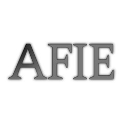 AFIE
