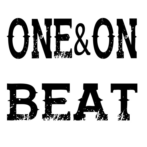 One&On Beat’s avatar
