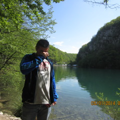 looks