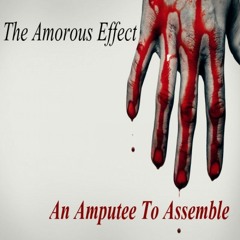 The Amorous Effect