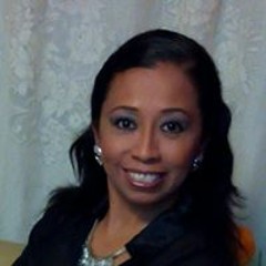 Lizbeth Cortez Moreno