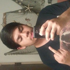 Jonathon G.