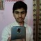 Anshuman Singh