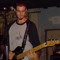 philmannomusic