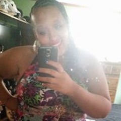 Frances Sweetness White