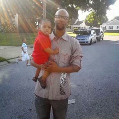 R Established EightySix