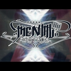 MENTAL-INSTRU