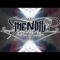 MENTAL-INSTRU