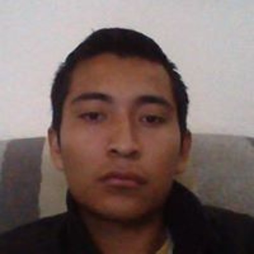 Alfredo Guerrero’s avatar