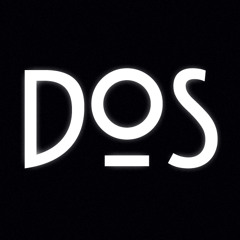 D0S