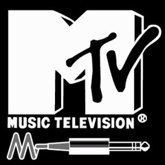MTV MUSIC LATIN AMERICA