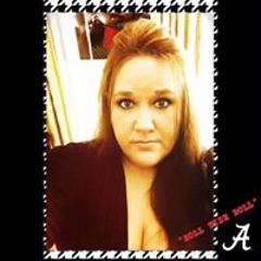 Carmen Taylor Bailey