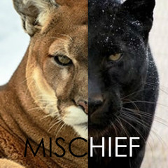 ▲MISCHIEF▲