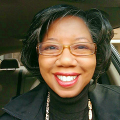 SisDr Karen