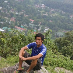Choney Dorji