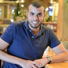 Mohammed Salah