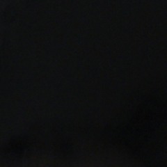 user4990004
