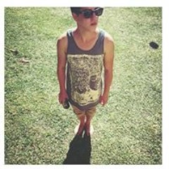 Johannes09