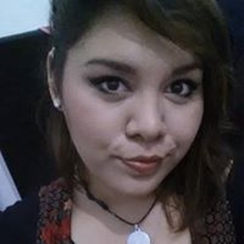 Frida Gonzalez Ceron’s avatar