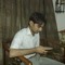 Farman Ali