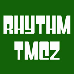 Decoration Rock (Momoiro Clover Z "Decoration" and Major Lazer "Jet Blue Jet" Mashup) ももいろクローバーZ